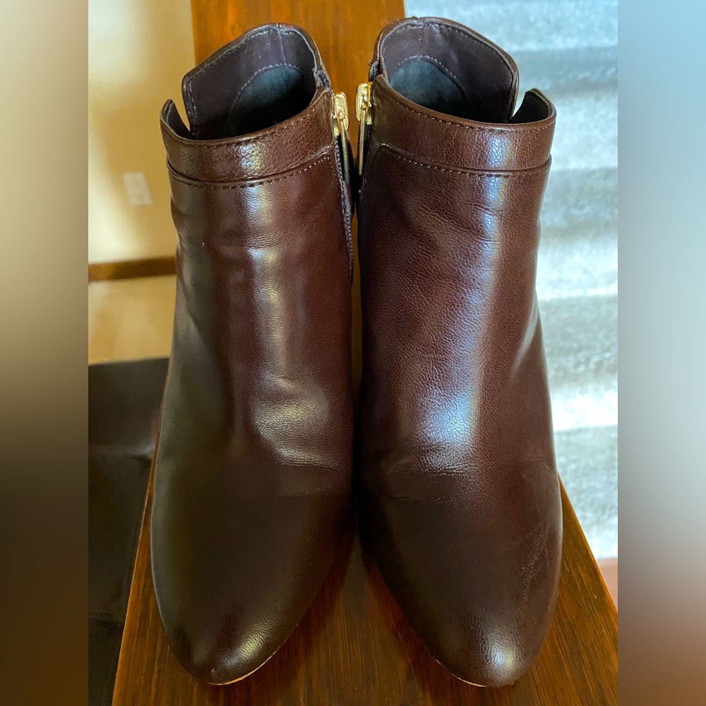 Vince Camuto Boots